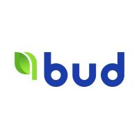 Bud Agency image 2